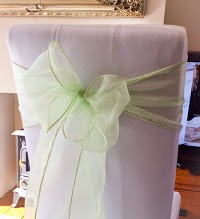 Estas Chair Covers Weddings and Events 1077061 Image 8